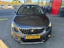 Peugeot 2008 1.2 PT GT-LINE + APLLE CARPLAY/ECC/PDC/LMV/CRUISE CONTR.