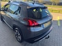 Peugeot 2008 1.2 PT GT-LINE + APLLE CARPLAY/ECC/PDC/LMV/CRUISE CONTR.