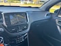 Peugeot 2008 1.2 PT GT-LINE + APLLE CARPLAY/ECC/PDC/LMV/CRUISE CONTR.