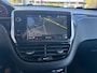 Peugeot 2008 1.2 PT GT-LINE + APLLE CARPLAY/ECC/PDC/LMV/CRUISE CONTR.