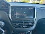 Peugeot 2008 1.2 PT GT-LINE + APLLE CARPLAY/ECC/PDC/LMV/CRUISE CONTR.