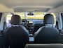Peugeot 2008 1.2 PT GT-LINE + APLLE CARPLAY/ECC/PDC/LMV/CRUISE CONTR.