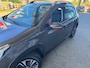 Peugeot 2008 1.2 PT GT-LINE + APLLE CARPLAY/ECC/PDC/LMV/CRUISE CONTR.