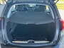 Peugeot 2008 1.2 PT GT-LINE + APLLE CARPLAY/ECC/PDC/LMV/CRUISE CONTR.