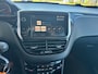 Peugeot 2008 1.2 PT GT-LINE + APLLE CARPLAY/ECC/PDC/LMV/CRUISE CONTR.