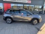Peugeot 2008 1.2 PT GT-LINE + APLLE CARPLAY/ECC/PDC/LMV/CRUISE CONTR.