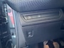 Peugeot 2008 1.2 PT GT-LINE + APLLE CARPLAY/ECC/PDC/LMV/CRUISE CONTR.