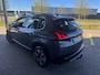 Peugeot 2008 1.2 PT GT-LINE + APLLE CARPLAY/ECC/PDC/LMV/CRUISE CONTR.