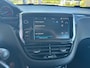 Peugeot 2008 1.2 PT GT-LINE + APLLE CARPLAY/ECC/PDC/LMV/CRUISE CONTR.