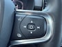Volvo XC40 1.5 T4 Recharge Inscription Expression TREKHAAK - H&K - LEER - STOELVERWARMING