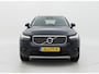 Volvo XC40 1.5 T4 Recharge Inscription Expression TREKHAAK - H&K - LEER - STOELVERWARMING