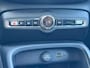 Volvo XC40 1.5 T4 Recharge Inscription Expression TREKHAAK - H&K - LEER - STOELVERWARMING