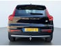 Volvo XC40 1.5 T4 Recharge Inscription Expression TREKHAAK - H&K - LEER - STOELVERWARMING