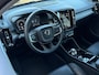 Volvo XC40 1.5 T4 Recharge Inscription Expression TREKHAAK - H&K - LEER - STOELVERWARMING