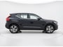Volvo XC40 1.5 T4 Recharge Inscription Expression TREKHAAK - H&K - LEER - STOELVERWARMING