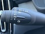 Volvo XC40 1.5 T4 Recharge Inscription Expression TREKHAAK - H&K - LEER - STOELVERWARMING