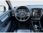 Volvo XC40 1.5 T4 Recharge Inscription Expression TREKHAAK - H&K - LEER - STOELVERWARMING