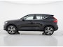 Volvo XC40 1.5 T4 Recharge Inscription Expression TREKHAAK - H&K - LEER - STOELVERWARMING