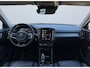 Volvo XC40 1.5 T4 Recharge Inscription Expression TREKHAAK - H&K - LEER - STOELVERWARMING
