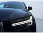 Volvo XC40 1.5 T4 Recharge Inscription Expression TREKHAAK - H&K - LEER - STOELVERWARMING
