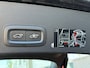 Volvo XC40 1.5 T4 Recharge Inscription Expression TREKHAAK - H&K - LEER - STOELVERWARMING