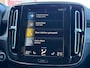 Volvo XC40 1.5 T4 Recharge Inscription Expression TREKHAAK - H&K - LEER - STOELVERWARMING