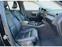 Volvo XC40 1.5 T4 Recharge Inscription Expression TREKHAAK - H&K - LEER - STOELVERWARMING