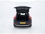 Volvo XC40 1.5 T4 Recharge Inscription Expression TREKHAAK - H&K - LEER - STOELVERWARMING