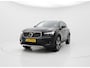 Volvo XC40 1.5 T4 Recharge Inscription Expression TREKHAAK - H&K - LEER - STOELVERWARMING
