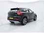 Volvo XC40 1.5 T4 Recharge Inscription Expression TREKHAAK - H&K - LEER - STOELVERWARMING