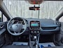 Renault Clio 0.9 TCe Limited Navi, Cruise, NAP