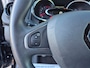 Renault Clio 0.9 TCe Limited Navi, Cruise, NAP