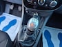 Renault Clio 0.9 TCe Limited Navi, Cruise, NAP