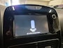 Renault Clio 0.9 TCe Limited Navi, Cruise, NAP