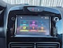 Renault Clio 0.9 TCe Limited Navi, Cruise, NAP