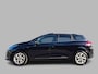 Renault Clio 0.9 TCe Limited Navi, Cruise, NAP