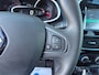 Renault Clio 0.9 TCe Limited Navi, Cruise, NAP