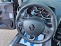 Renault Clio 0.9 TCe Limited Navi, Cruise, NAP