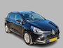 Renault Clio 0.9 TCe Limited Navi, Cruise, NAP