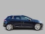 Renault Clio 0.9 TCe Limited Navi, Cruise, NAP