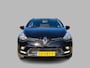 Renault Clio 0.9 TCe Limited Navi, Cruise, NAP
