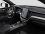 Volvo XC60 T6 PLUG-IN HYBRID BLACK EDITION PLUS 21INCH HEAD-UP DISPLAY HARM