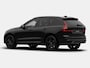 Volvo XC60 T6 PLUG-IN HYBRID BLACK EDITION PLUS 21INCH HEAD-UP DISPLAY HARM
