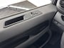 Opel Vivaro-e L2H1 Edition 75 kWh [ 3-Fase-11kW ] {SOH-100%} Aut. *HEATPUMP | LEATHER | NAVI-FULLMAP | CAMERA | AIRCO | DAB+ | PDC | CRUISE | CARPLAY*