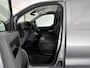 Opel Vivaro-e L2H1 Edition 75 kWh [ 3-Fase-11kW ] {SOH-100%} Aut. *HEATPUMP | LEATHER | NAVI-FULLMAP | CAMERA | AIRCO | DAB+ | PDC | CRUISE | CARPLAY*