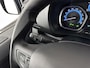 Opel Vivaro-e L2H1 Edition 75 kWh [ 3-Fase-11kW ] {SOH-100%} Aut. *HEATPUMP | LEATHER | NAVI-FULLMAP | CAMERA | AIRCO | DAB+ | PDC | CRUISE | CARPLAY*