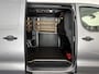 Opel Vivaro-e L2H1 Edition 75 kWh [ 3-Fase-11kW ] {SOH-100%} Aut. *HEATPUMP | LEATHER | NAVI-FULLMAP | CAMERA | AIRCO | DAB+ | PDC | CRUISE | CARPLAY*