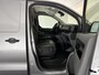 Opel Vivaro-e L2H1 Edition 75 kWh [ 3-Fase-11kW ] {SOH-100%} Aut. *HEATPUMP | LEATHER | NAVI-FULLMAP | CAMERA | AIRCO | DAB+ | PDC | CRUISE | CARPLAY*