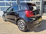 Volkswagen Polo 1.0 Edition AIRCO CRUISE PDC