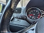 Volkswagen Polo 1.0 Edition AIRCO CRUISE PDC
